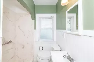 2921 Lansing Dr, Dayton, OH 45420 - Photo 18