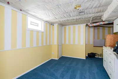 2921 Lansing Drive, Dayton, OH 45420 - Photo 24