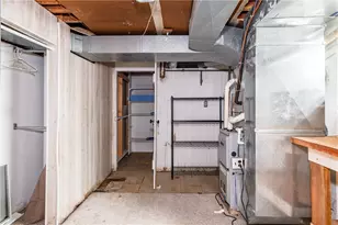 2921 Lansing Dr, Dayton, OH 45420 - Photo 26