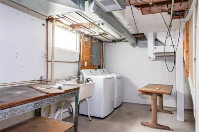 2921 Lansing Drive, Dayton, OH 45420 - Photo 28