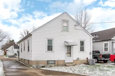 2921 Lansing Drive, Dayton, OH 45420 - Photo 30