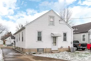 2921 Lansing Dr, Dayton, OH 45420 - Photo 30