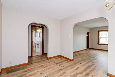 2921 Lansing Drive, Dayton, OH 45420 - Photo 8