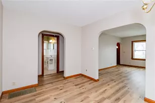 2921 Lansing Dr, Dayton, OH 45420 - Photo 8