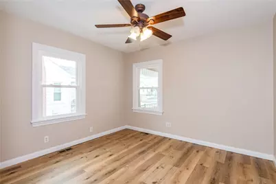 2921 Lansing Drive, Dayton, OH 45420 - Photo 16