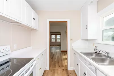 2921 Lansing Drive, Dayton, OH 45420 - Photo 12