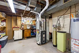 1204 Waving Willow Dr, Kettering, OH 45409 - Photo 30