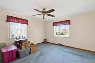 1204 Waving Willow Dr, Kettering, OH 45409 - Photo 12