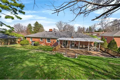 1204 Waving Willow Drive, Kettering, OH 45409 - Photo 38