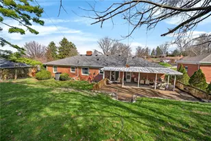 1204 Waving Willow Dr, Kettering, OH 45409 - Photo 38