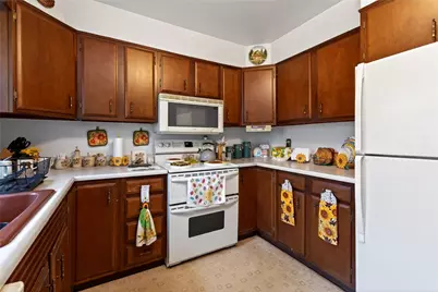 1204 Waving Willow Drive, Kettering, OH 45409 - Photo 20