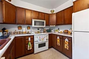 1204 Waving Willow Dr, Kettering, OH 45409 - Photo 20