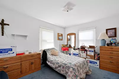 1204 Waving Willow Drive, Kettering, OH 45409 - Photo 14