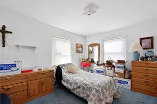 1204 Waving Willow Dr, Kettering, OH 45409 - Photo 14