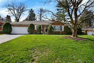 1204 Waving Willow Dr, Kettering, OH 45409 - Photo 1