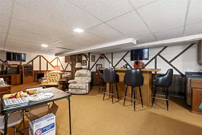 1204 Waving Willow Drive, Kettering, OH 45409 - Photo 22