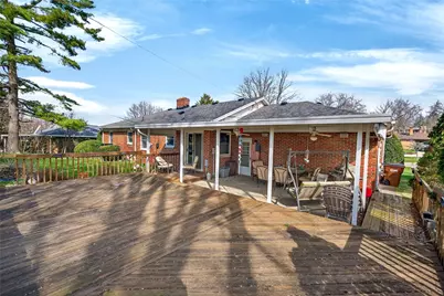 1204 Waving Willow Drive, Kettering, OH 45409 - Photo 36