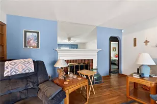 1204 Waving Willow Dr, Kettering, OH 45409 - Photo 8