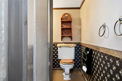 1204 Waving Willow Drive, Kettering, OH 45409 - Photo 26