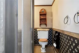 1204 Waving Willow Dr, Kettering, OH 45409 - Photo 26