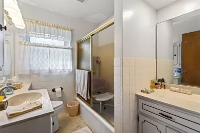 1204 Waving Willow Drive, Kettering, OH 45409 - Photo 16