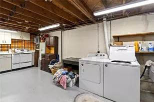 1204 Waving Willow Dr, Kettering, OH 45409 - Photo 28