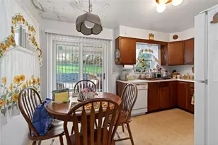 1204 Waving Willow Dr, Kettering, OH 45409 - Photo 18