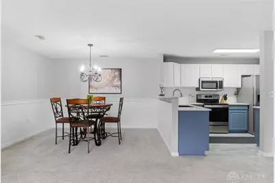 3043 Cumberland Lane #104, Beavercreek, OH 45431 - Photo 12