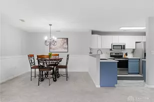 3043 Cumberland Ln, Beavercreek, OH 45431 - Photo 12