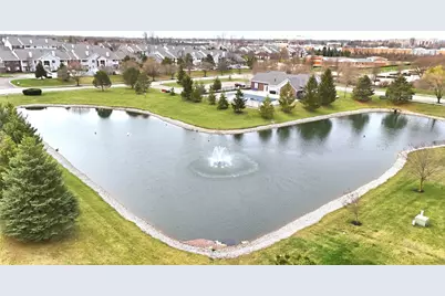 3043 Cumberland Lane #104, Beavercreek, OH 45431 - Photo 36