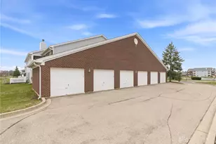 3043 Cumberland Ln, Beavercreek, OH 45431 - Photo 30