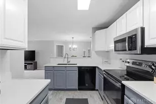 3043 Cumberland Ln, Beavercreek, OH 45431 - Photo 18