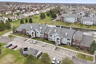 3043 Cumberland Ln, Beavercreek, OH 45431 - Photo 40