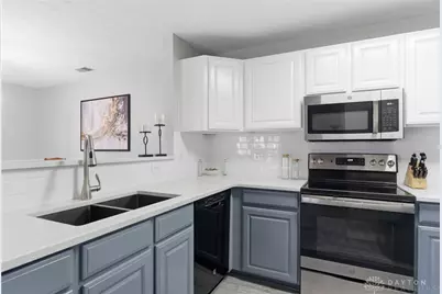 3043 Cumberland Lane #104, Beavercreek, OH 45431 - Photo 16