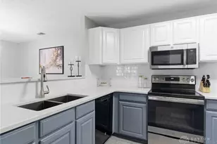 3043 Cumberland Ln, Beavercreek, OH 45431 - Photo 16