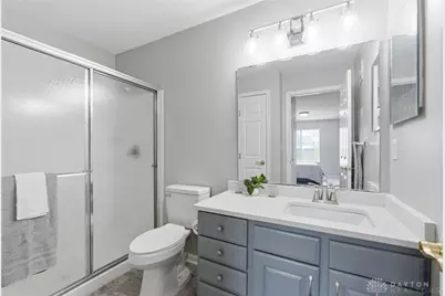 3043 Cumberland Lane #104, Beavercreek, OH 45431 - Photo 22