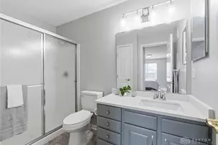 3043 Cumberland Ln, Beavercreek, OH 45431 - Photo 22