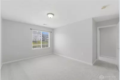 3043 Cumberland Lane #104, Beavercreek, OH 45431 - Photo 26