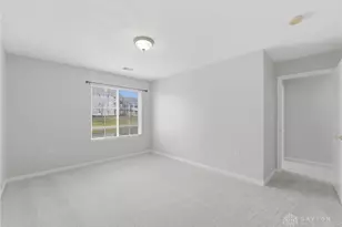 3043 Cumberland Ln, Beavercreek, OH 45431 - Photo 26