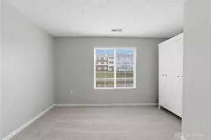 3043 Cumberland Ln, Beavercreek, OH 45431 - Photo 28