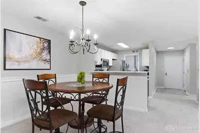 3043 Cumberland Lane #104, Beavercreek, OH 45431 - Photo 10