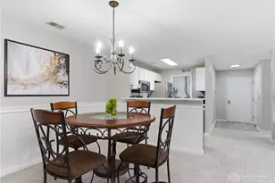 3043 Cumberland Ln, Beavercreek, OH 45431 - Photo 10