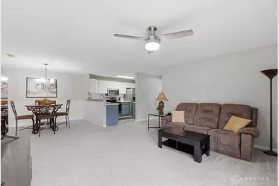 3043 Cumberland Lane #104, Beavercreek, OH 45431 - Photo 8