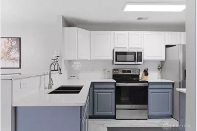 3043 Cumberland Lane #104, Beavercreek, OH 45431 - Photo 14