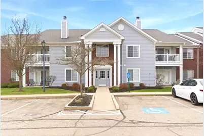 3043 Cumberland Lane #104, Beavercreek, OH 45431 - Photo 1