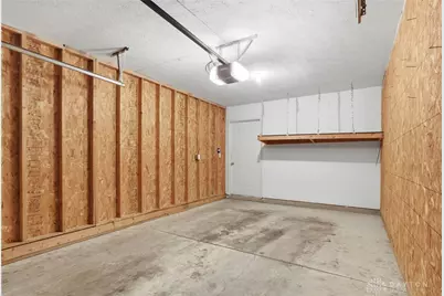 3043 Cumberland Lane #104, Beavercreek, OH 45431 - Photo 32