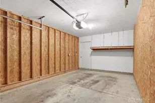 3043 Cumberland Ln, Beavercreek, OH 45431 - Photo 32