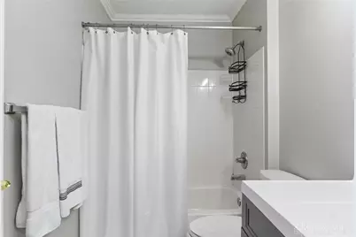 3043 Cumberland Lane #104, Beavercreek, OH 45431 - Photo 24