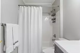 3043 Cumberland Ln, Beavercreek, OH 45431 - Photo 24