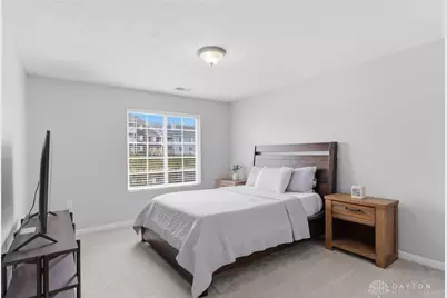 3043 Cumberland Lane #104, Beavercreek, OH 45431 - Photo 20